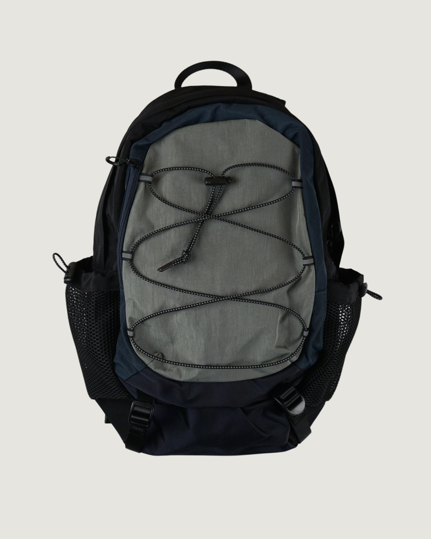 REAL BACK PACK 8470